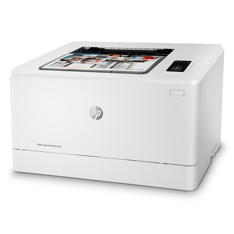 惠普（HP） LaserJet Pro M154a 彩色激光打印機 (USB連接) _http://m.gzyiqian.cn/img/sp/214/87c7ccfa-6ee1-416b-97e7-92a23daacc15.jpg
