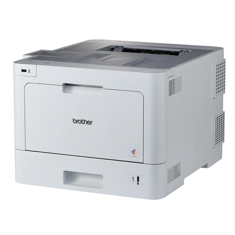 兄弟（brother） HL-L9200CDW 彩色激光打印機(jī) 1.8英寸彩色觸摸式液晶屏_http://m.gzyiqian.cn/img/sp/214/960ed0c5-262a-4f74-b364-1ad664446527.jpg