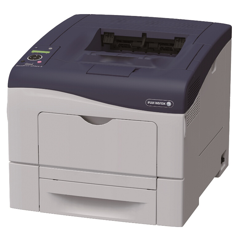 富士施樂（FujiXerox） DocuPrint CP405d A4彩色激光打印機_http://m.gzyiqian.cn/img/sp/214/9eafe61e-38b4-4043-a023-680256a282b1.jpg