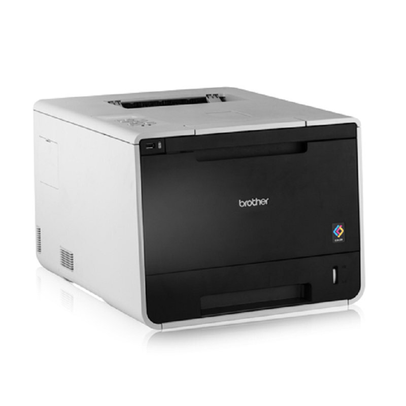 兄弟（brother） HL-L8250CDN 彩色激光打印機(jī) _http://m.gzyiqian.cn/img/sp/214/a0f500b3-337b-497a-aa5f-7d89fb8e884f.jpg