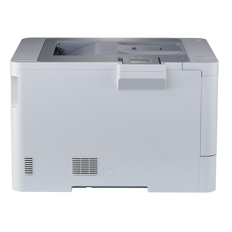兄弟（brother） HL-L9200CDW 彩色激光打印機(jī) 1.8英寸彩色觸摸式液晶屏_http://m.gzyiqian.cn/img/sp/214/a5b67cdc-ae82-4cc2-bb3c-b2ce9a2fe2b3.jpg