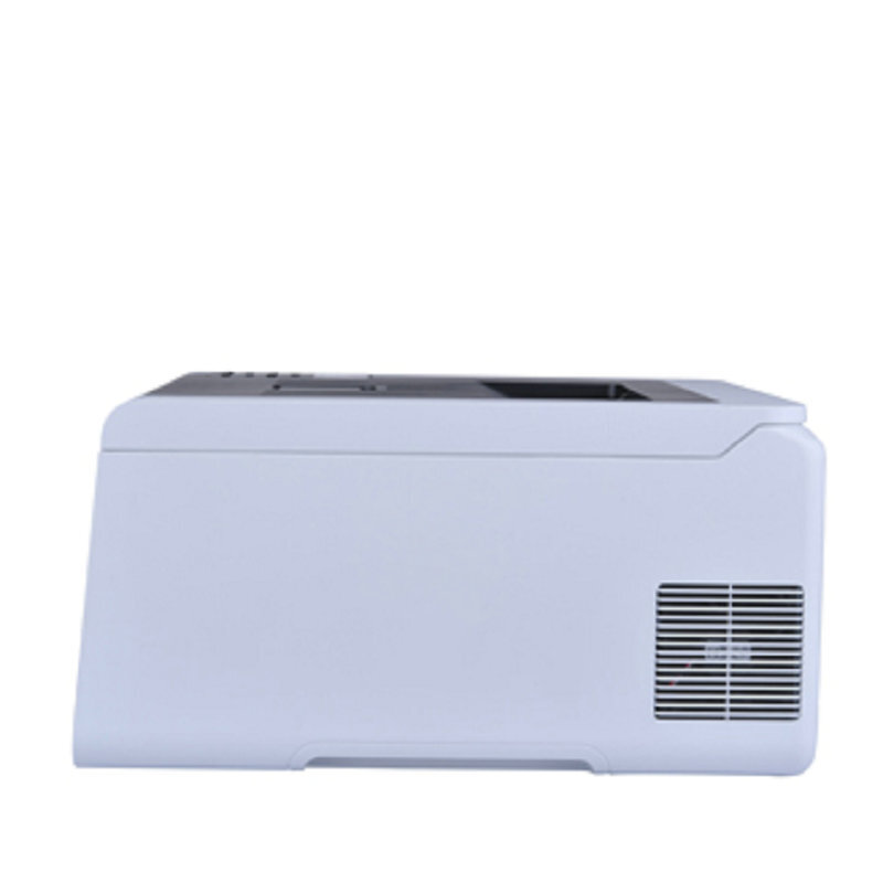 兄弟（brother） HL-3170CDW 彩色雙面數碼打印機 低噪音低能耗_http://m.gzyiqian.cn/img/sp/214/aa4fe95d-4322-4a70-b1a6-7c1b4a3316a6.jpg