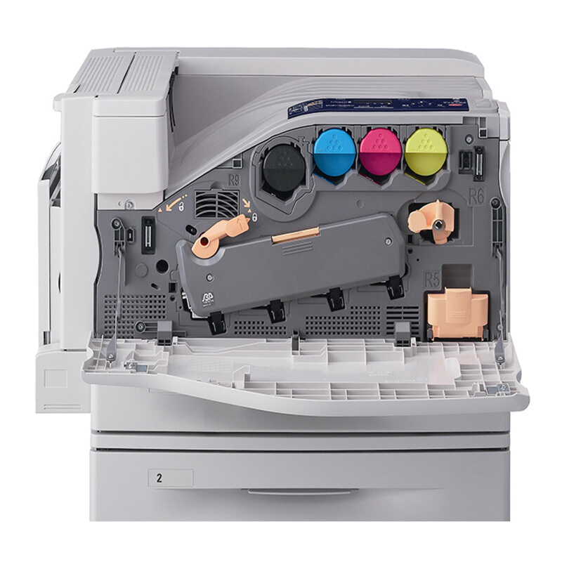 富士施樂（FujiXerox） C2255 A3幅面 LED彩色打印機_http://m.gzyiqian.cn/img/sp/214/abfd143c-070b-4189-9243-494d37ea888f.jpg
