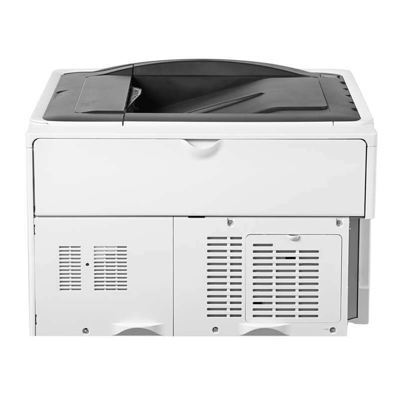 佳能（Canon） LBP843Cx imageCLASS A3幅面彩色激光打印機 (雙面網絡打印31頁/分鐘) _http://m.gzyiqian.cn/img/sp/214/af9efafe-e474-4e38-9346-d286e9eeb6e5.jpg