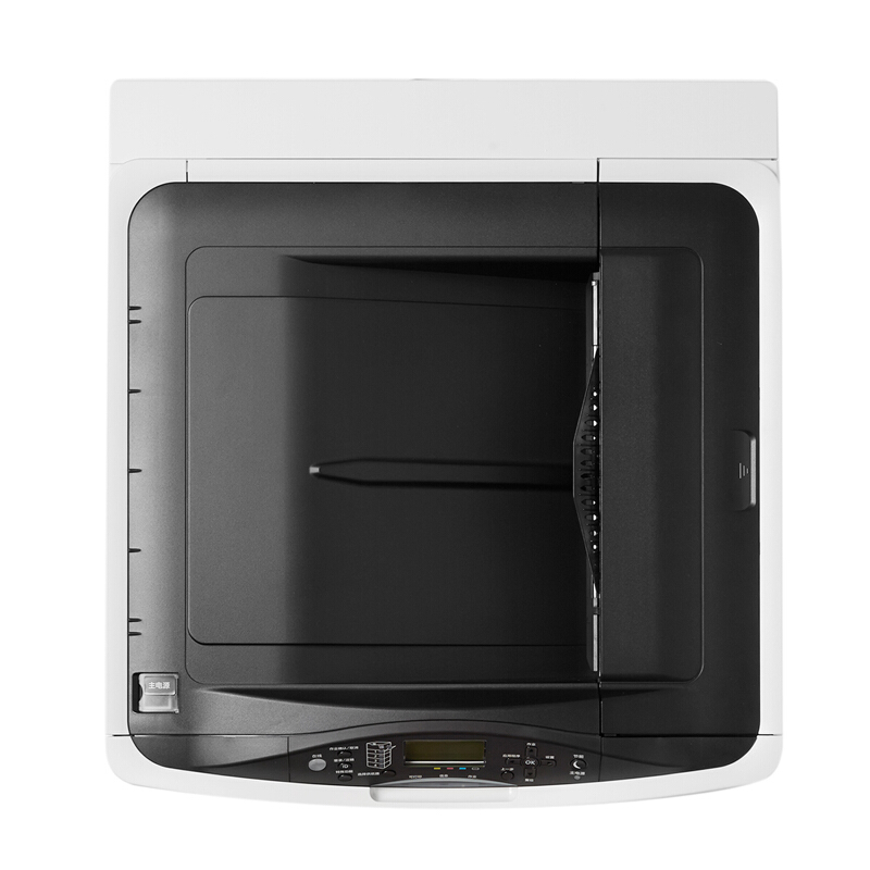 佳能（Canon） LBP843Cx imageCLASS A3幅面彩色激光打印機 (雙面網絡打印31頁/分鐘) _http://m.gzyiqian.cn/img/sp/214/b011a5d3-41a1-4307-a4c3-f5e175cdc6f9.jpg