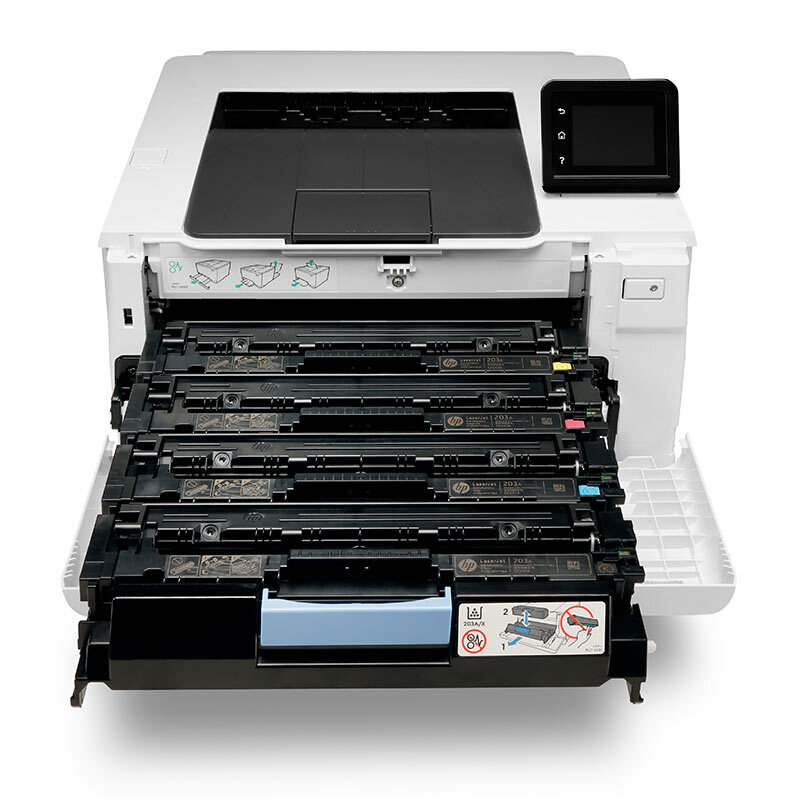 惠普（HP） M254dw 彩色激光打印機(jī) (無線打印,自動雙面) _http://m.gzyiqian.cn/img/sp/214/b53444e1-2d5b-4e7f-b2d5-c26f7c976902.jpg