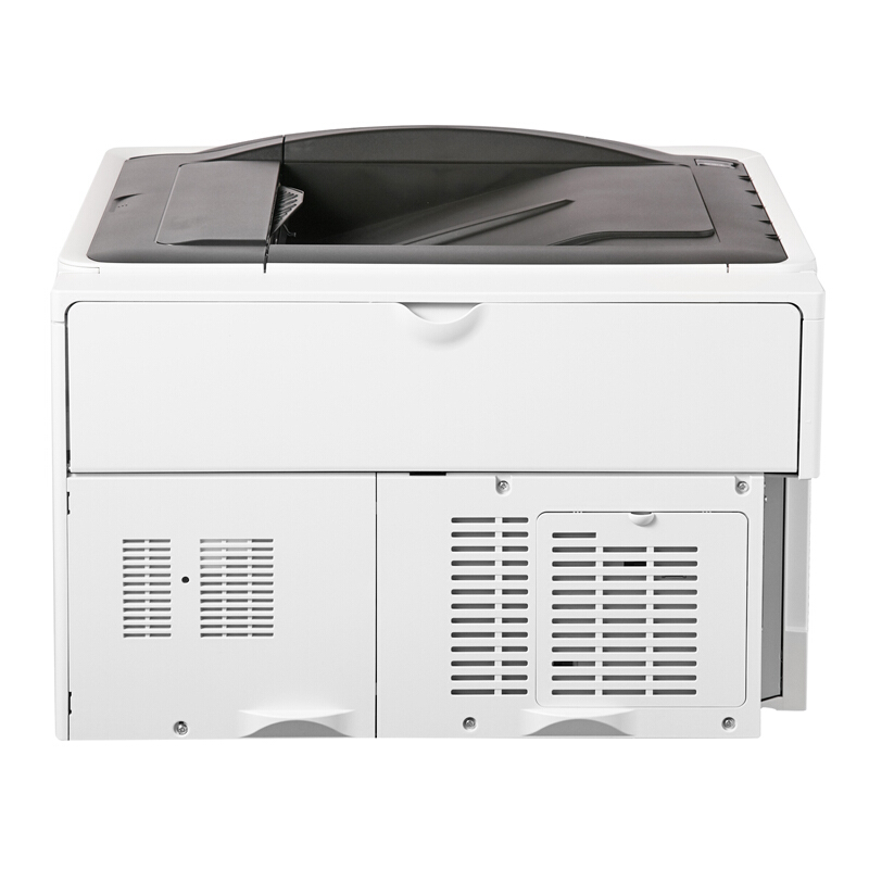 佳能（Canon） LBP841Cdn imageCLASS A3幅面彩色激光打印機 (雙面網絡打印26頁/分鐘) _http://m.gzyiqian.cn/img/sp/214/ba693dd2-79dc-41cc-bee0-e356a28adb35.jpg