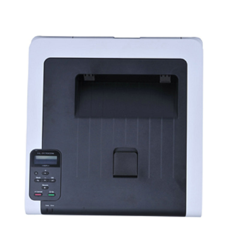 兄弟（brother） HL-3170CDW 彩色雙面數碼打印機 低噪音低能耗_http://m.gzyiqian.cn/img/sp/214/c16b120d-95ea-4ac0-8b68-7ade418b4baa.jpg