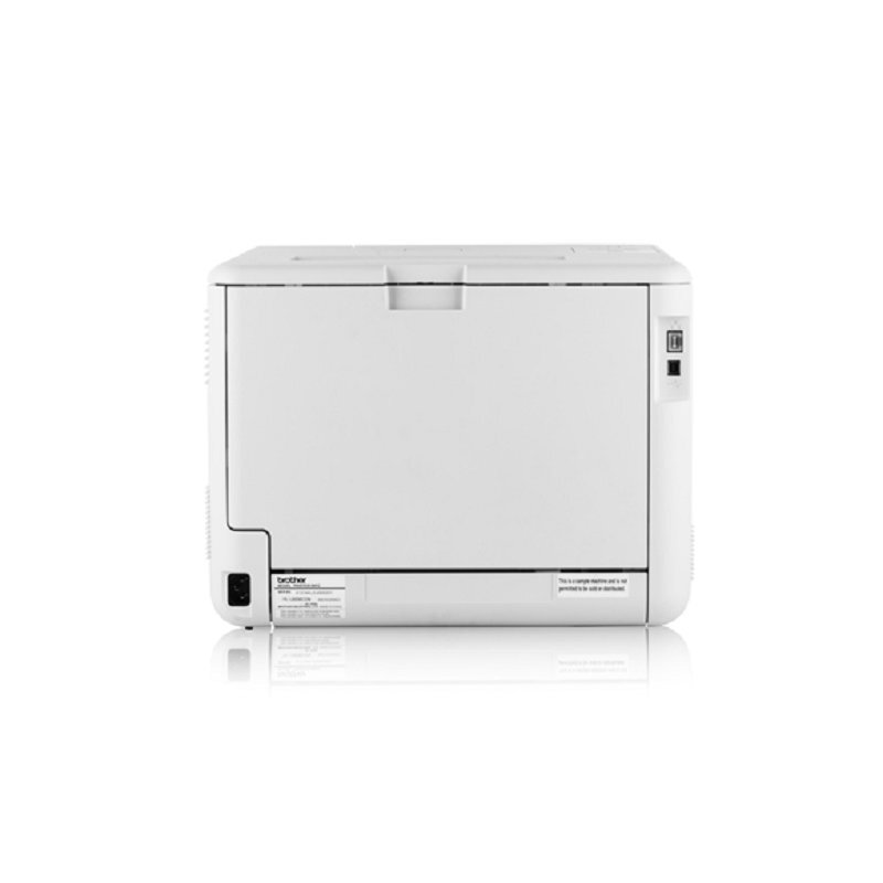 兄弟（brother） HL-L8250CDN 彩色激光打印機(jī) _http://m.gzyiqian.cn/img/sp/214/c58b4dd5-f029-44fb-8c2c-2cc40d39afbc.jpg