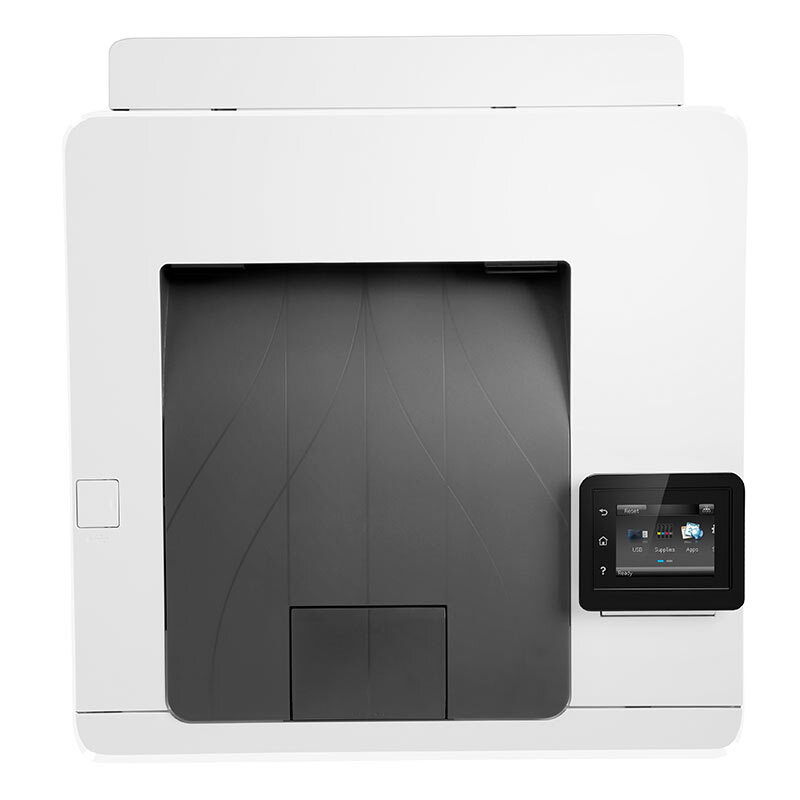 惠普（HP） M254dw 彩色激光打印機(jī) (無線打印,自動雙面) _http://m.gzyiqian.cn/img/sp/214/c64899ec-1d19-41d5-b720-552b863a8adb.jpg