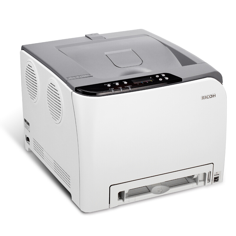 理光（Ricoh） SP C250DN 彩色激光打印機 A4幅面_http://m.gzyiqian.cn/img/sp/214/cac36ba5-9142-4fde-be46-a3addd8d28dd.jpg