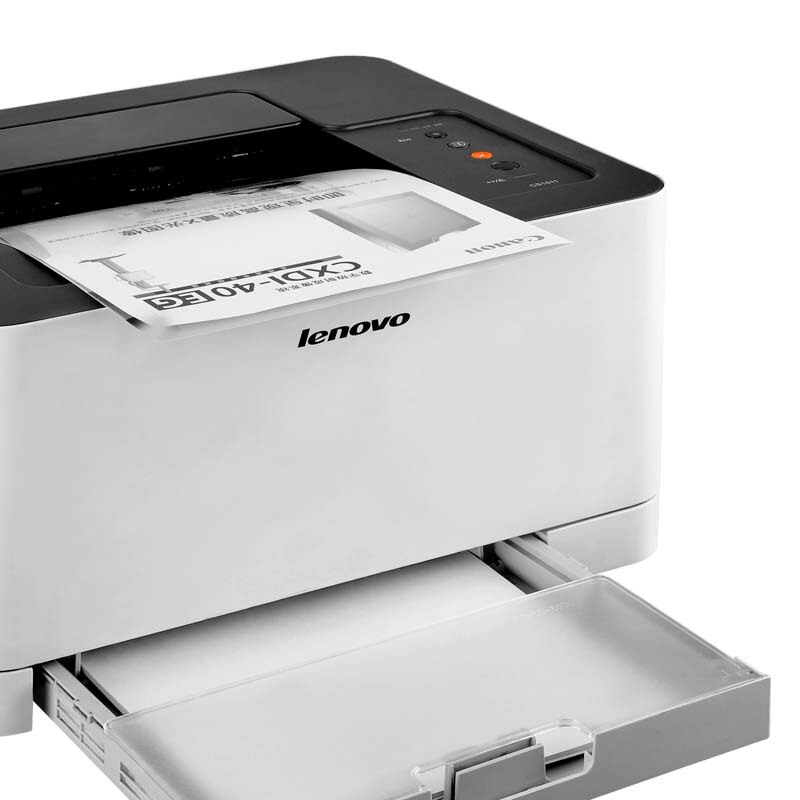 聯(lián)想（Lenovo） CS1811 彩色激光打印機 A4幅面_http://m.gzyiqian.cn/img/sp/214/cb6c26e9-f23a-4be2-a029-e6bd456c9444.jpg