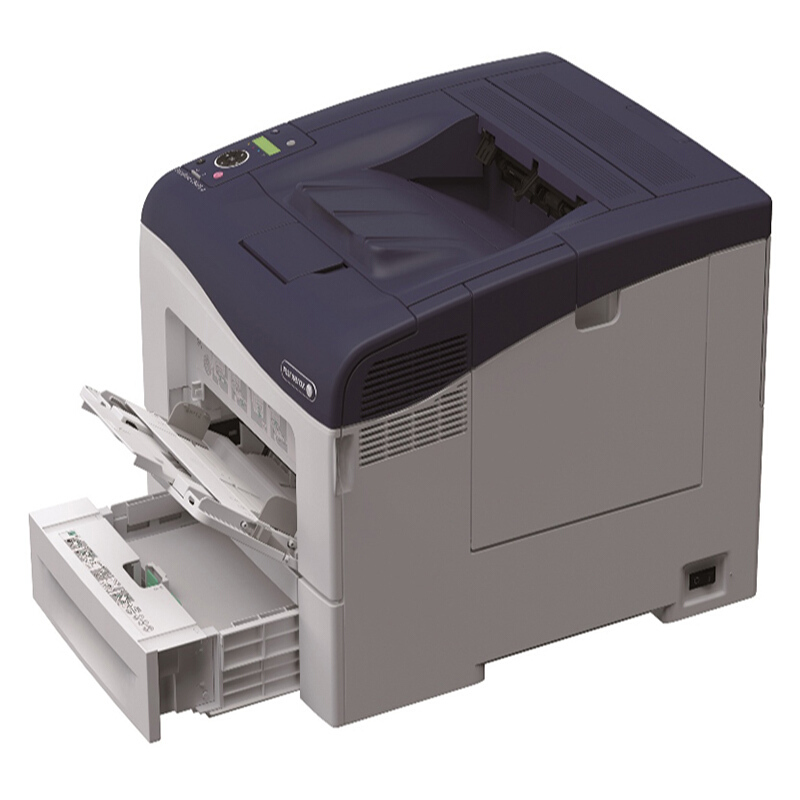 富士施樂（FujiXerox） DocuPrint CP405d A4彩色激光打印機_http://m.gzyiqian.cn/img/sp/214/d59148af-4f64-4b96-b7f8-d7c9922116a0.jpg