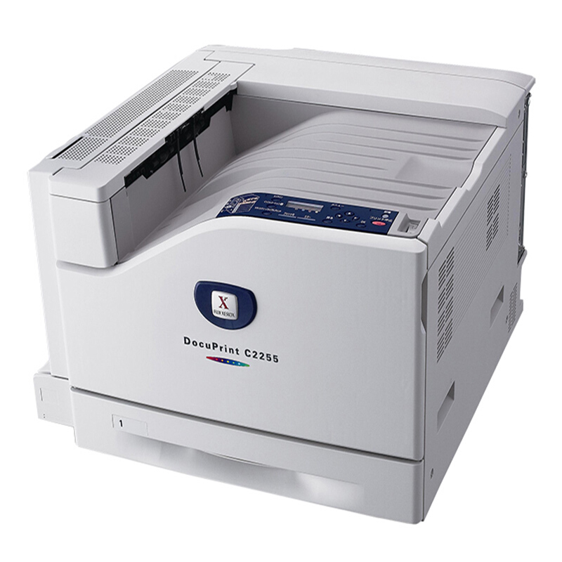 富士施樂（FujiXerox） C2255 A3幅面 LED彩色打印機_http://m.gzyiqian.cn/img/sp/214/e09911ae-4c88-4751-873e-38c94f15b3f2.jpg