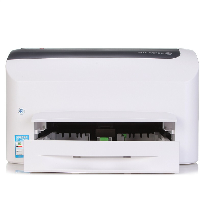 富士施樂（FujiXerox） CP228w 彩色激光打印機_http://m.gzyiqian.cn/img/sp/214/e1374613-6c68-4a6e-963a-d0dc8dc4fcb3.jpg