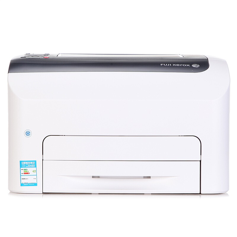 富士施樂（FujiXerox） CP228w 彩色激光打印機_http://m.gzyiqian.cn/img/sp/214/e4fa4741-0b9e-4256-b8ee-c257f77df2d7.jpg