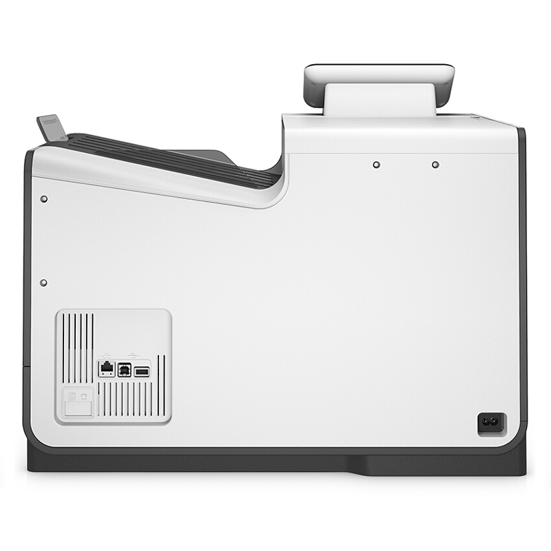 惠普（HP） X552dw 頁寬秒速級打印機 全新打印技術 (無線,雙面,70頁/分鐘) _http://m.gzyiqian.cn/img/sp/214/e8d05ad3-a250-40ec-90bc-209c9b96703f.jpg