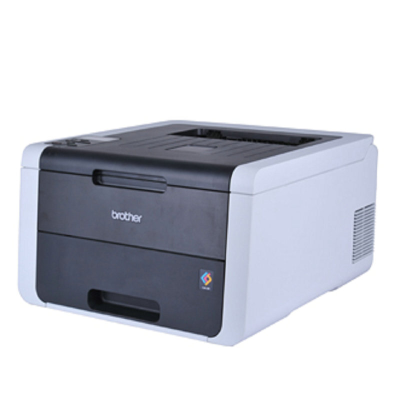 兄弟（brother） HL-3170CDW 彩色雙面數碼打印機 低噪音低能耗_http://m.gzyiqian.cn/img/sp/214/edb15de6-e0b9-4742-88e0-815628d928b9.jpg