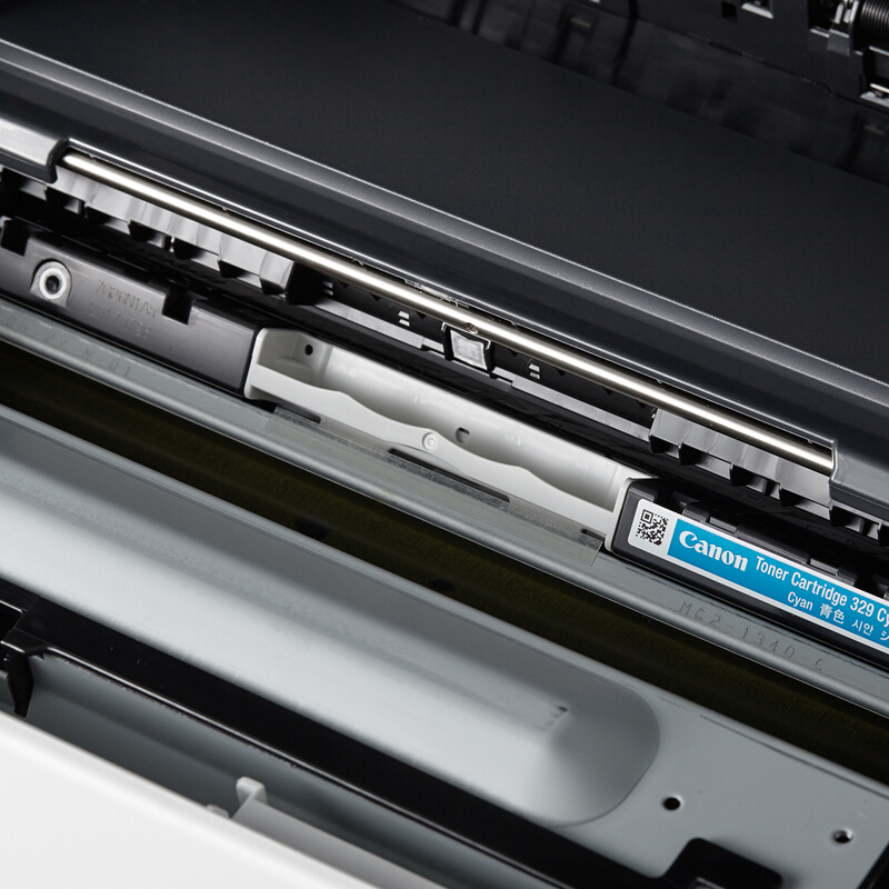 佳能（Canon） LBP7010C 彩色激光打印機 USB連接 A4幅面_http://m.gzyiqian.cn/img/sp/214/efdb3179-5a03-44ab-aa3a-69e99c2dfd4f.jpg