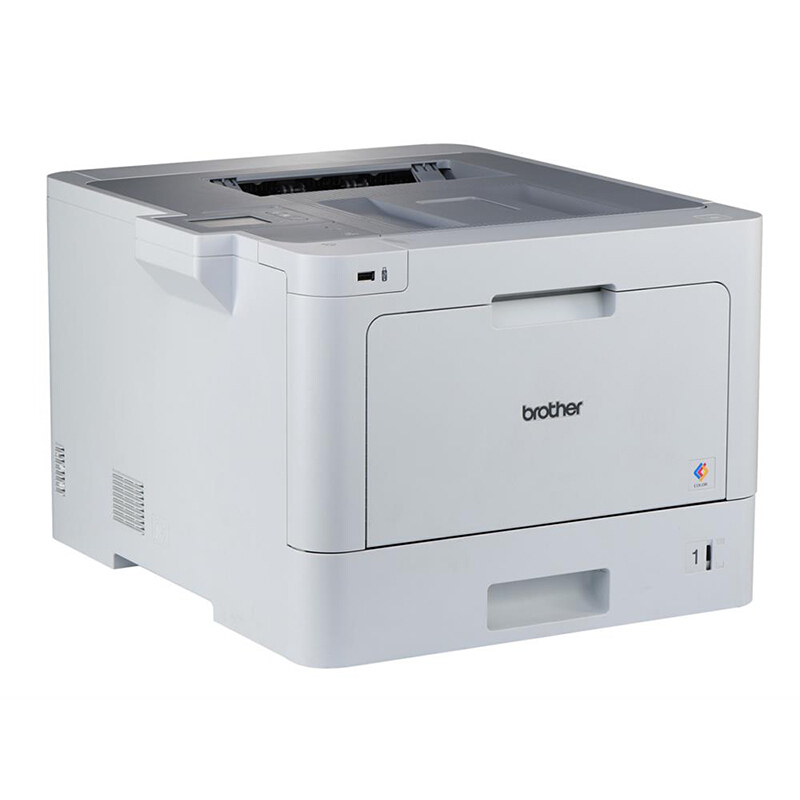 兄弟（brother） HL-L9200CDW 彩色激光打印機(jī) 1.8英寸彩色觸摸式液晶屏_http://m.gzyiqian.cn/img/sp/214/f08761f4-7d40-47c4-80f9-d7df0f06b732.jpg