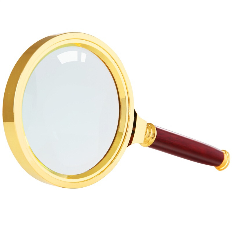 得力（deli） 9097 直徑70mm 復古金屬框木質手柄架放大鏡 _http://m.gzyiqian.cn/img/sp/2145/71006225-e715-4989-854b-dbf7ea850880.jpg