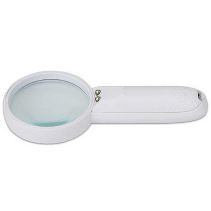 得力（deli） 9098 放大鏡 LED燈 直徑65mm 3.5倍_http://m.gzyiqian.cn/img/sp/2145/ac7481e6-8204-44ff-b904-41bd734e2fa5.jpg