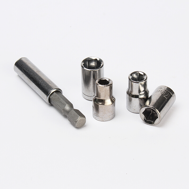 圣德保羅（SDBL） SD-033 工具箱18件套迷你型家用工具組合套裝_http://m.gzyiqian.cn/img/sp/2146/01254081-0674-4d43-9e35-15de06d041c3.jpg