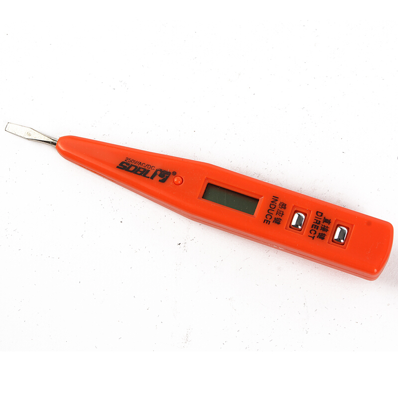 圣德保羅（SDBL） SD-011-A 25件套禮品型工具組合含電鉆 手動工具電動工具箱_http://m.gzyiqian.cn/img/sp/2146/03f91bb8-93f2-4635-9b5e-20fe1e21393e.jpg