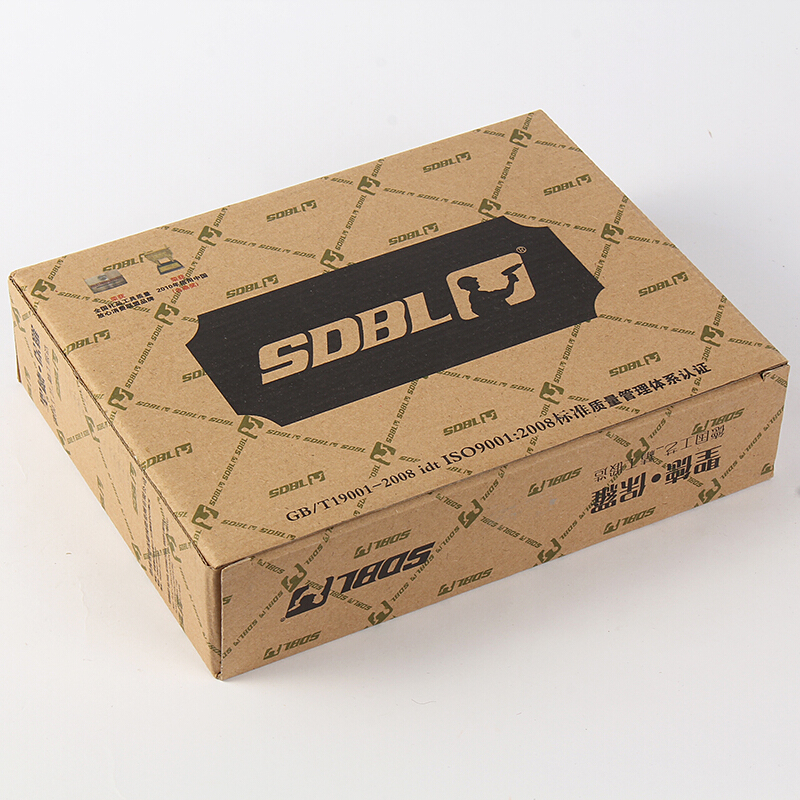 圣德保羅（SDBL） SD-022 23件套迷你手動工具組合 家用工具套裝 工具包_http://m.gzyiqian.cn/img/sp/2146/10827142-e605-470d-a829-6124b60ce2a4.jpg