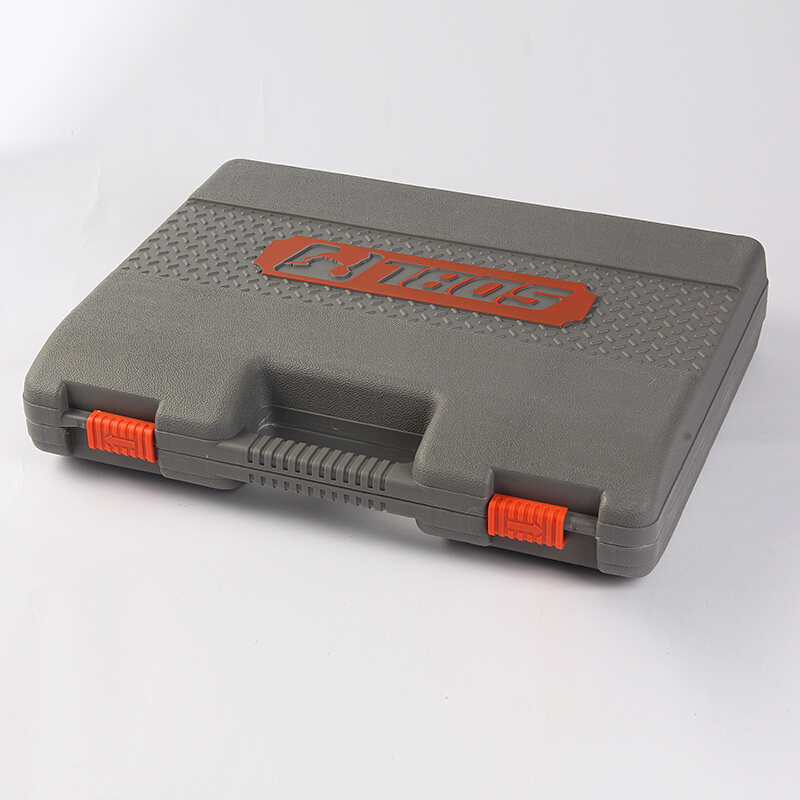 圣德保羅（SDBL） SD-010 43件套禮品型工具組合 家用車用五金手動維修工具箱_http://m.gzyiqian.cn/img/sp/2146/17859e6b-e079-4213-a496-de130c513da9.jpg