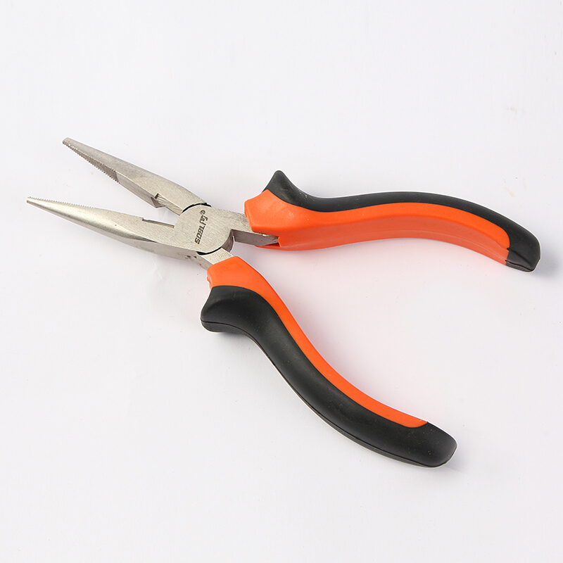 圣德保羅（SDBL） BL-018 51件套豪華型工具組合 鋁合金工具箱 家用五金工具_http://m.gzyiqian.cn/img/sp/2146/1efaed97-c97a-4f4f-878f-2ff2ce504275.jpg