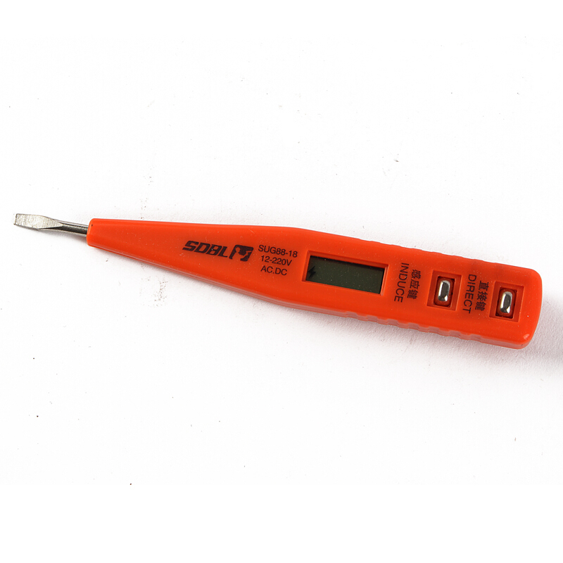 圣德保羅（SDBL） SD-026 33件套迷你工具組合 家用五金工具盒 便攜_http://m.gzyiqian.cn/img/sp/2146/22c52d89-73a8-47e6-a01f-88d4b7dfe3ea.jpg