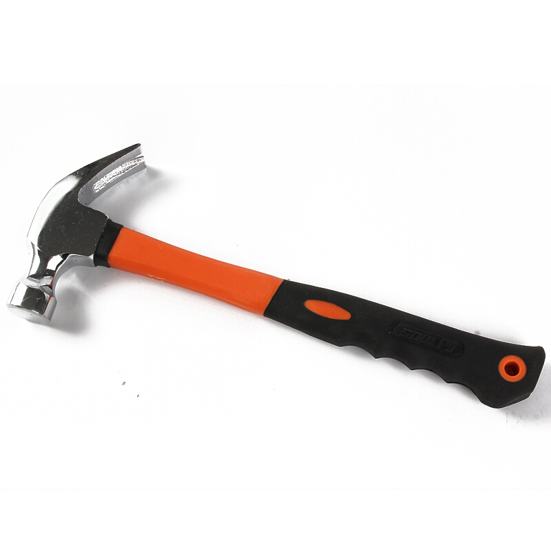 圣德保羅（SDBL） BL-017 34件套豪華型工具組合 家用五金套裝維修工具_http://m.gzyiqian.cn/img/sp/2146/25b1fe45-8e65-4625-8b69-112c4c8a3d52.jpg