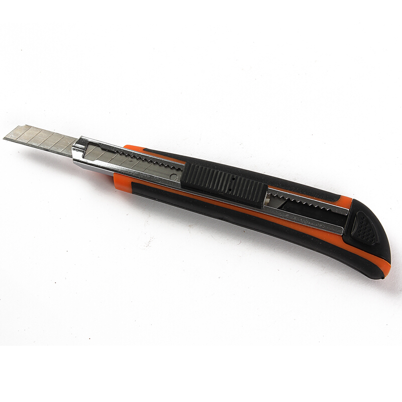 圣德保羅（SDBL） SD-026 33件套迷你工具組合 家用五金工具盒 便攜_http://m.gzyiqian.cn/img/sp/2146/354e1d87-9f82-42dc-9adb-f9001e2e5426.jpg