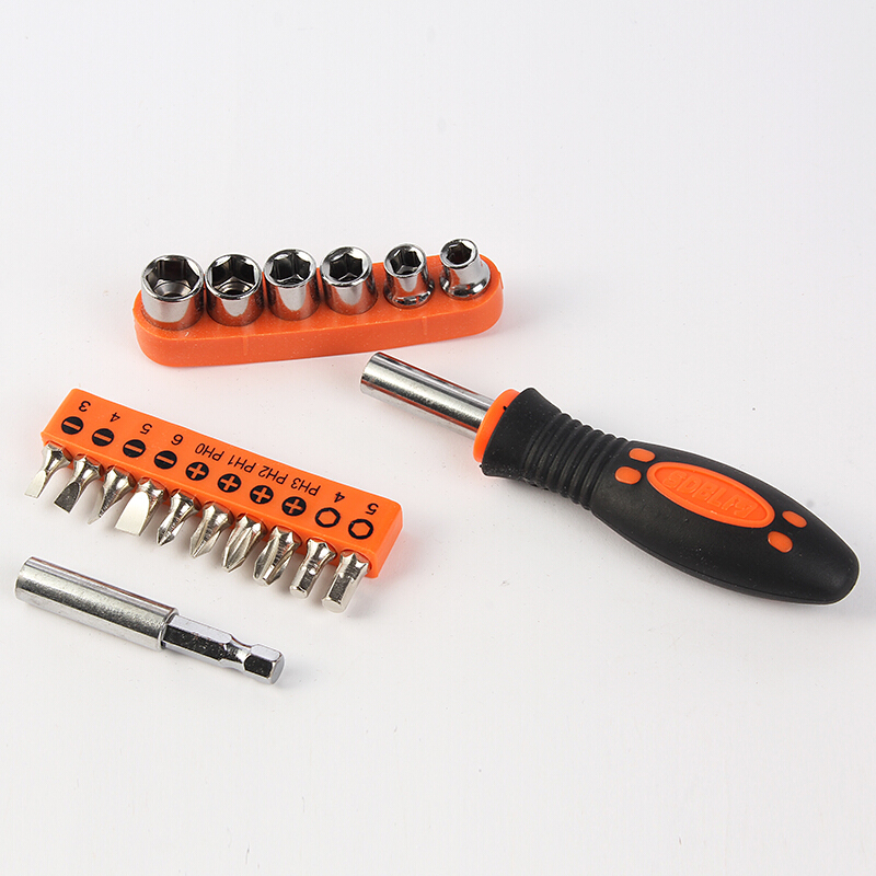 圣德保羅（SDBL） SD-022 23件套迷你手動工具組合 家用工具套裝 工具包_http://m.gzyiqian.cn/img/sp/2146/5287d4ee-34cc-4af5-9d79-30c099a023bd.jpg
