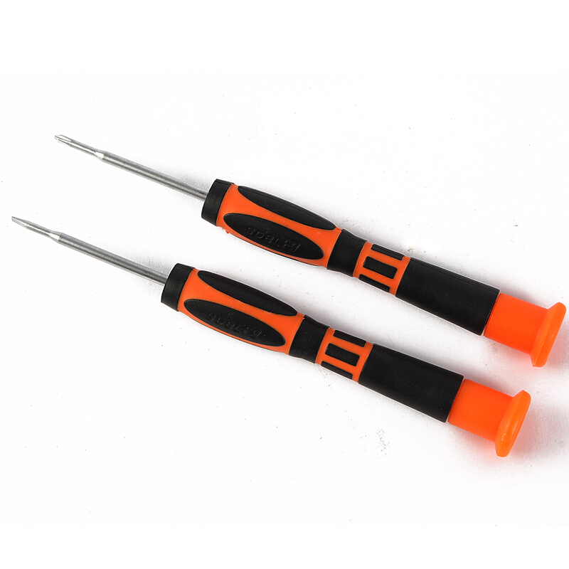 圣德保羅（SDBL） SD-021 28件套迷你工具組合 便攜五金維修工具套裝工具箱_http://m.gzyiqian.cn/img/sp/2146/6ddeff0c-2dde-4c94-bfc4-93f936719844.jpg