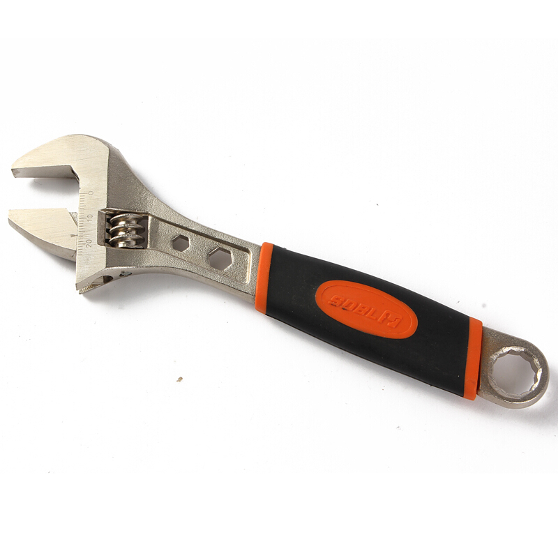 圣德保羅（SDBL） BL-017 34件套豪華型工具組合 家用五金套裝維修工具_http://m.gzyiqian.cn/img/sp/2146/700a68e5-68a3-42d4-a89a-47146a2c78dc.jpg