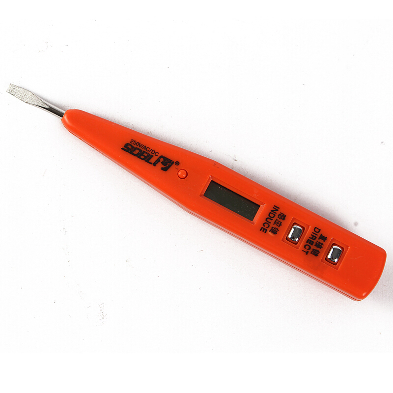 圣德保羅（SDBL） SD-021 28件套迷你工具組合 便攜五金維修工具套裝工具箱_http://m.gzyiqian.cn/img/sp/2146/72d1d778-b64c-4576-a491-5e0d6cb4187a.jpg