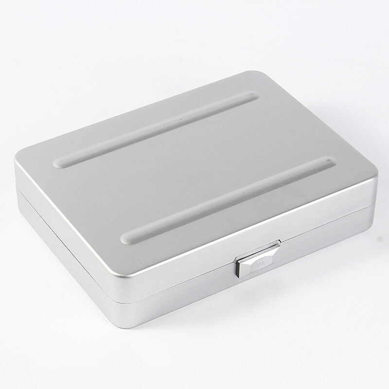 圣德保羅（SDBL） SD-028 家用迷你工具箱 五金工具22件套迷你工具組合 德國品質_http://m.gzyiqian.cn/img/sp/2146/73efbe88-d48d-4e14-86ff-38d29c99682f.jpg