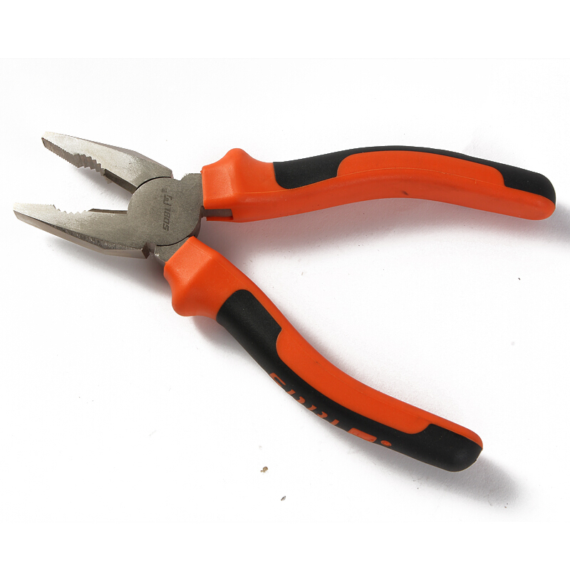 圣德保羅（SDBL） BL-017 34件套豪華型工具組合 家用五金套裝維修工具_http://m.gzyiqian.cn/img/sp/2146/74cab693-b799-4c17-9ff3-925423ba8983.jpg