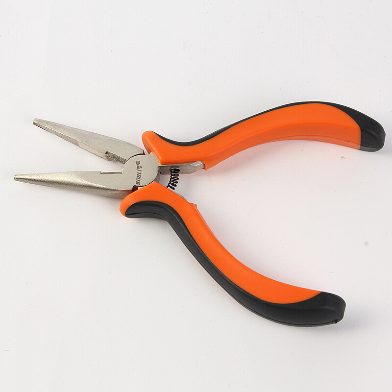 圣德保羅（SDBL） SD-022 23件套迷你手動工具組合 家用工具套裝 工具包_http://m.gzyiqian.cn/img/sp/2146/936cd358-61c8-4ea9-a146-06fdf274dd27.jpg