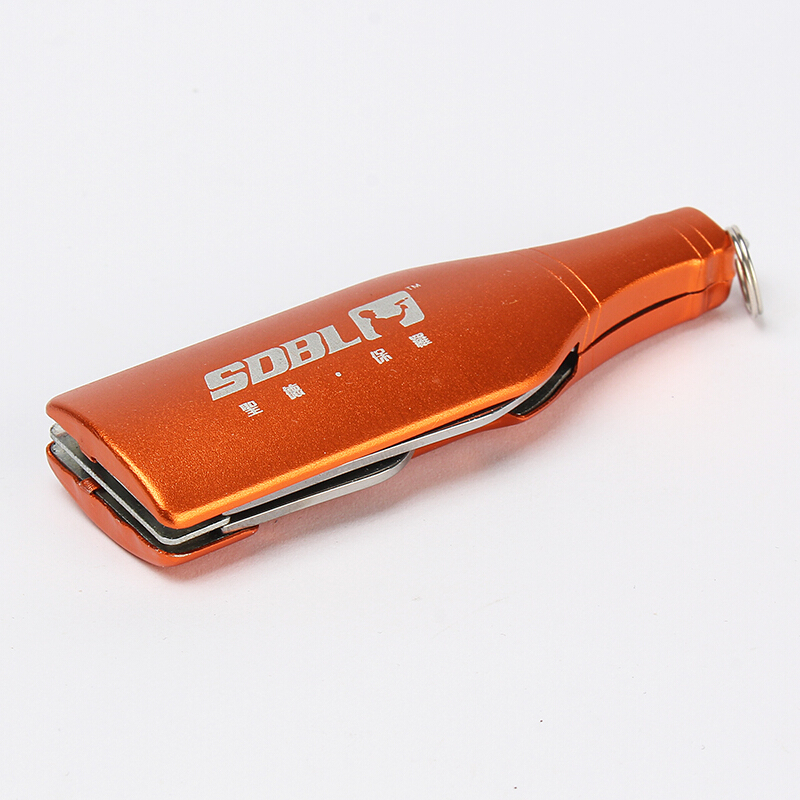 圣德保羅（SDBL） SD-033 工具箱18件套迷你型家用工具組合套裝_http://m.gzyiqian.cn/img/sp/2146/9479a231-8fed-4b96-a620-fd9e743dac0d.jpg