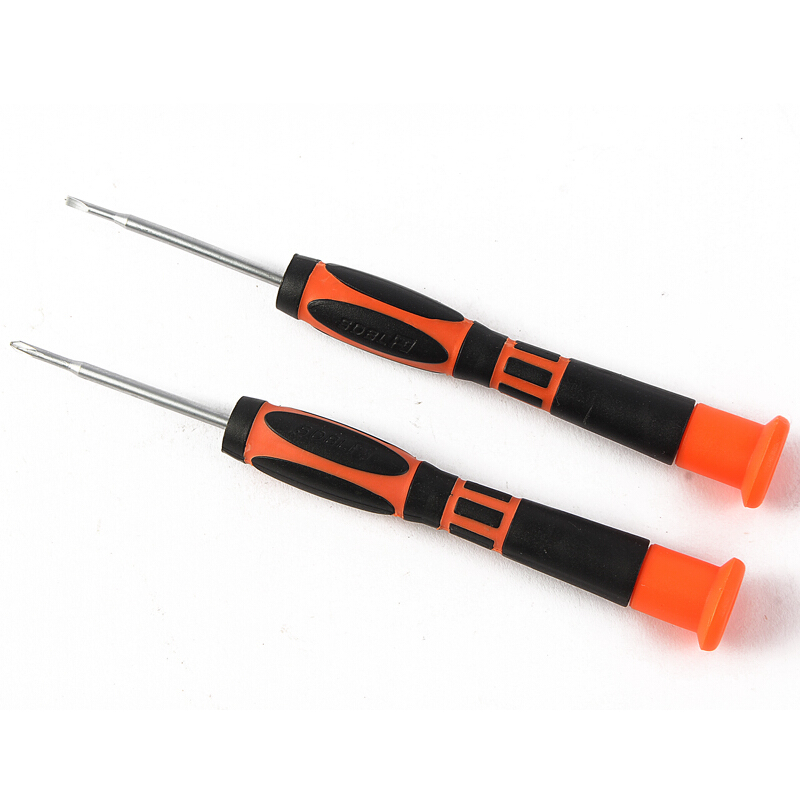圣德保羅（SDBL） SD-023 28件套迷你工具組合 五金工具箱維修工具_http://m.gzyiqian.cn/img/sp/2146/95db9dac-df88-4822-a68c-898b5c8acbbb.jpg