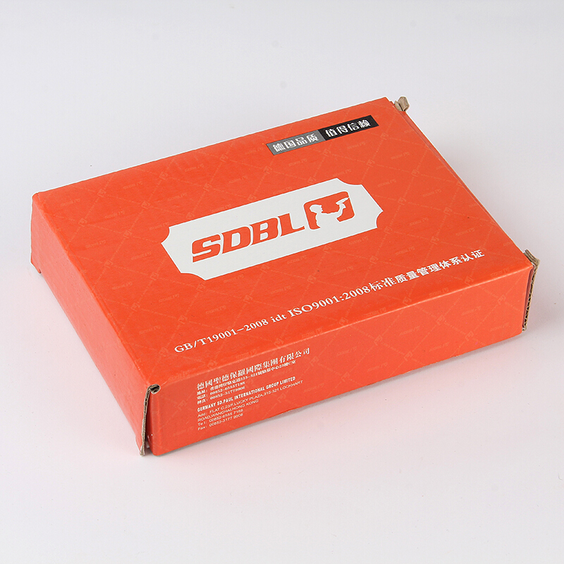 圣德保羅（SDBL） SD-032 19件套迷你型家用工具組合套裝_http://m.gzyiqian.cn/img/sp/2146/99e5d9f0-67e5-413c-9a77-50104e9c7e76.jpg