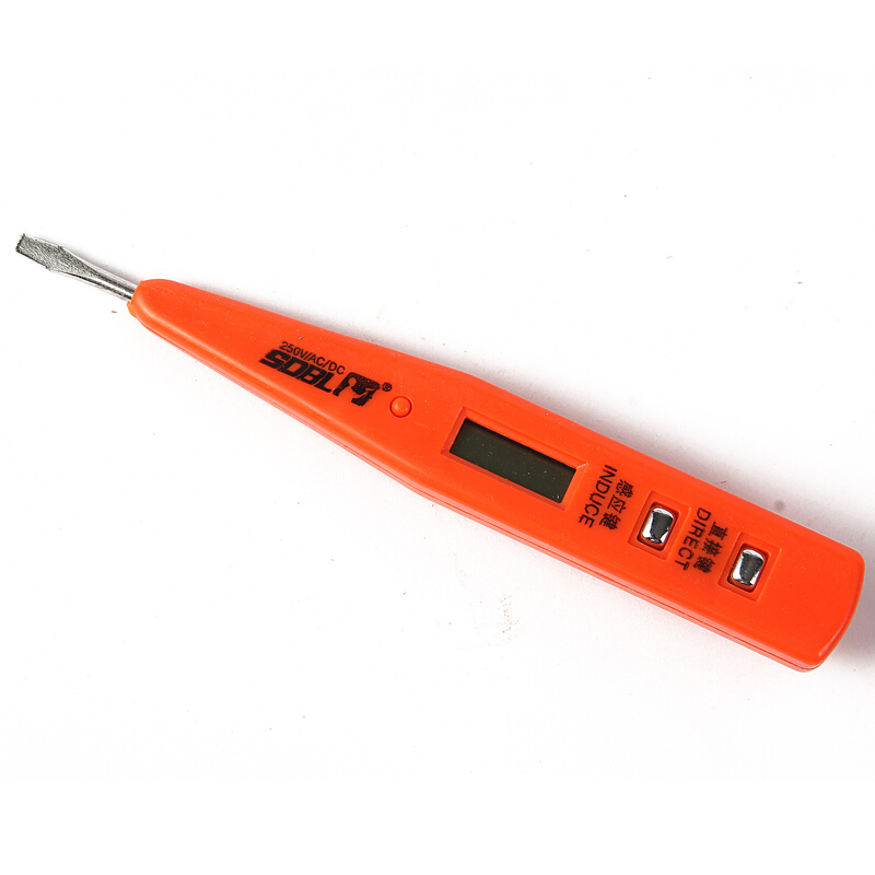圣德保羅（SDBL） SD-025 23件套迷你家用工具組合 含米尺螺絲刀尖嘴鉗套筒_http://m.gzyiqian.cn/img/sp/2146/a8e43a82-3cde-44b7-9f90-40e3b9da3a6a.jpg