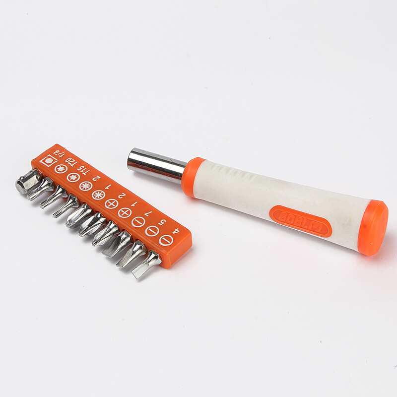 圣德保羅（SDBL） SD-033 工具箱18件套迷你型家用工具組合套裝_http://m.gzyiqian.cn/img/sp/2146/b46ca58c-ce77-4dbe-bf6e-f0092e43eef9.jpg