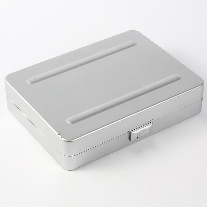 圣德保羅（SDBL） SD-022 23件套迷你手動工具組合 家用工具套裝 工具包_http://m.gzyiqian.cn/img/sp/2146/bdce12d6-004d-4f72-8e6a-89274533d987.jpg