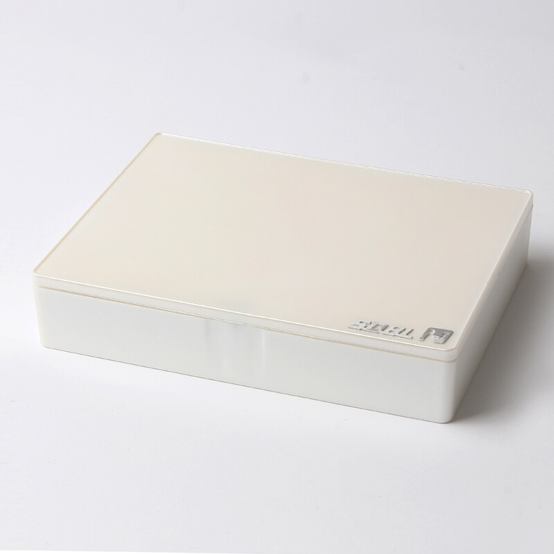 圣德保羅（SDBL） SD-032 19件套迷你型家用工具組合套裝_http://m.gzyiqian.cn/img/sp/2146/c3c953d2-179e-448c-949a-9228798e0ac2.jpg