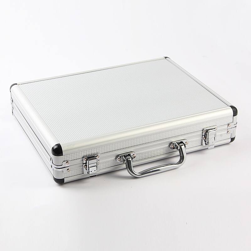 圣德保羅（SDBL） BL-018 51件套豪華型工具組合 鋁合金工具箱 家用五金工具_http://m.gzyiqian.cn/img/sp/2146/ef61b497-2ebd-4357-be09-45ebc374d300.jpg