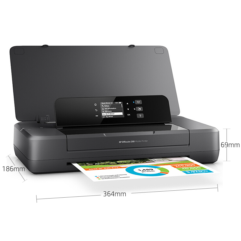 惠普（HP） OfficeJet 200 移動噴墨打印機 無線打印_http://m.gzyiqian.cn/img/sp/215/072f126c-5910-44e9-855d-bb77df7434fb.jpg